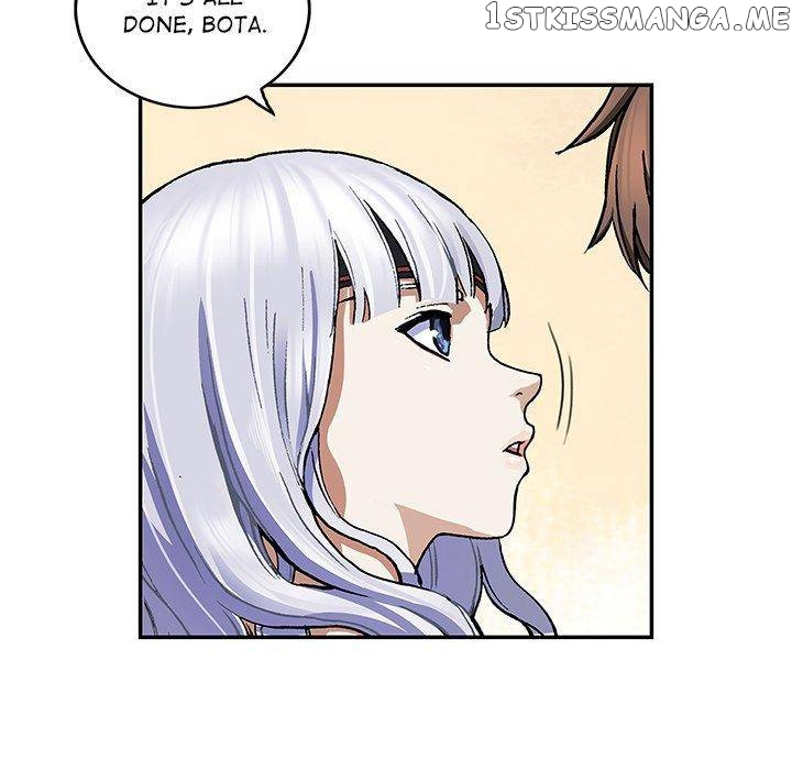 Leviathan, Chapter 159 image 064